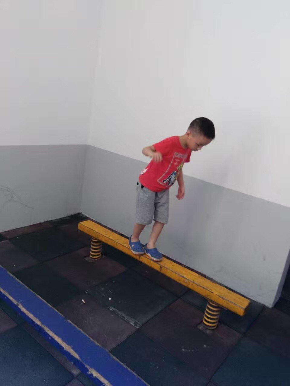 20160718-44