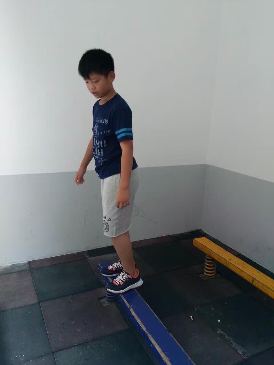20160718-45