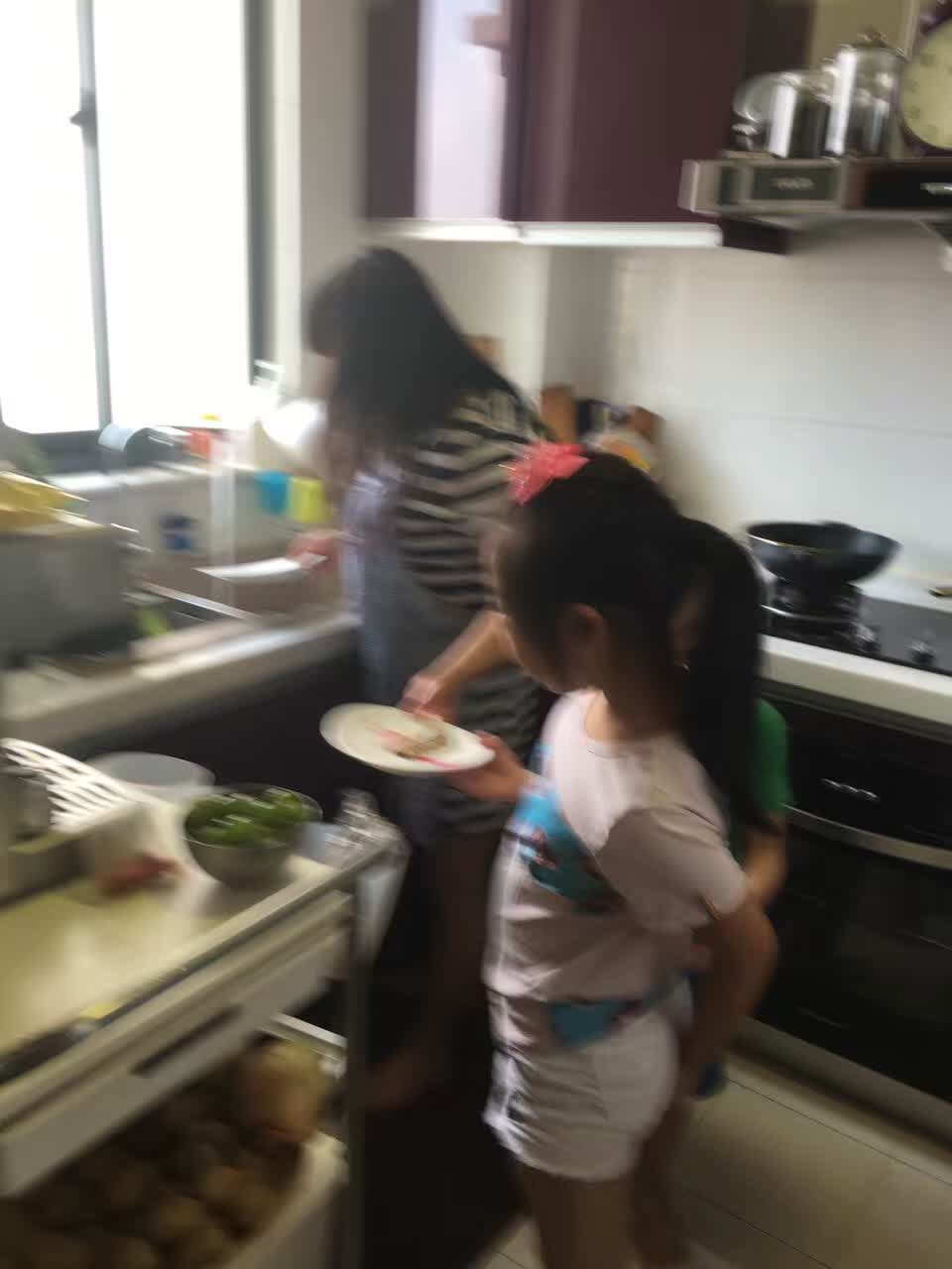 20160719-08