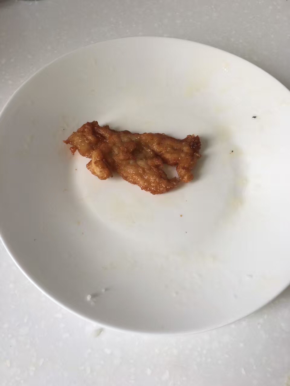 20160719-18
