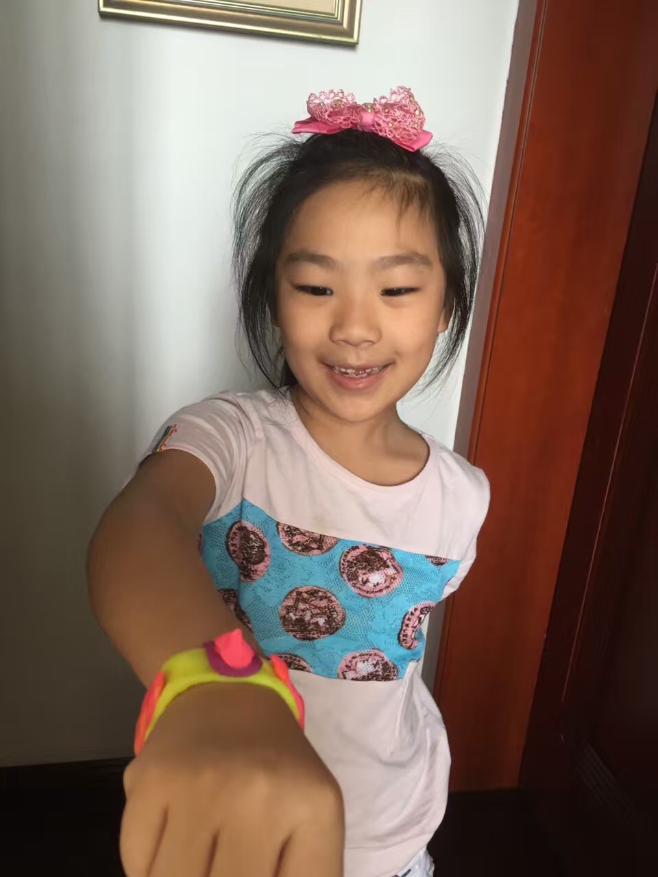 20160719-25