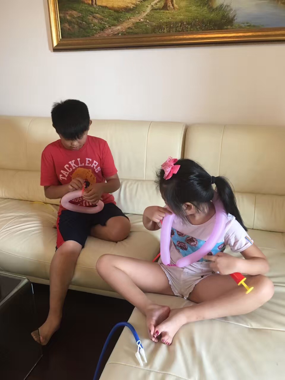 20160719-52
