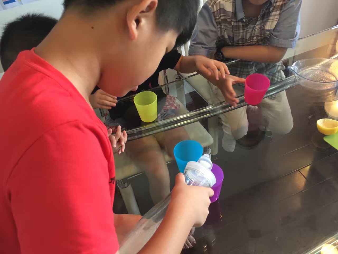 20160720-20