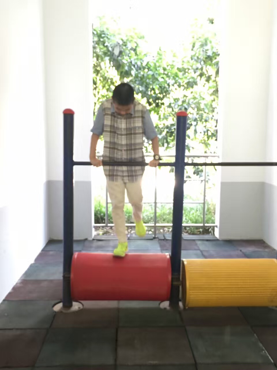 20160720-32