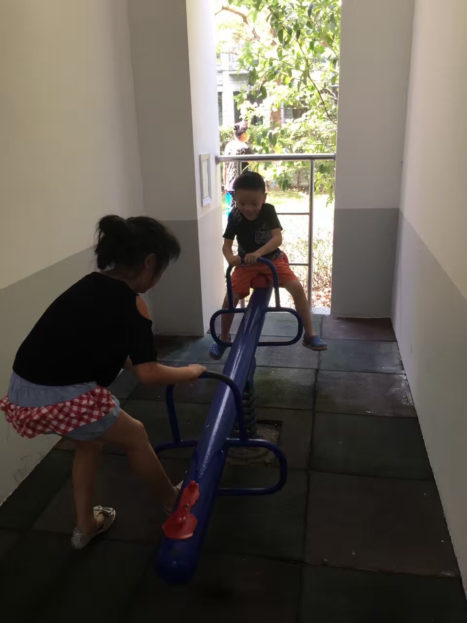 20160720-33
