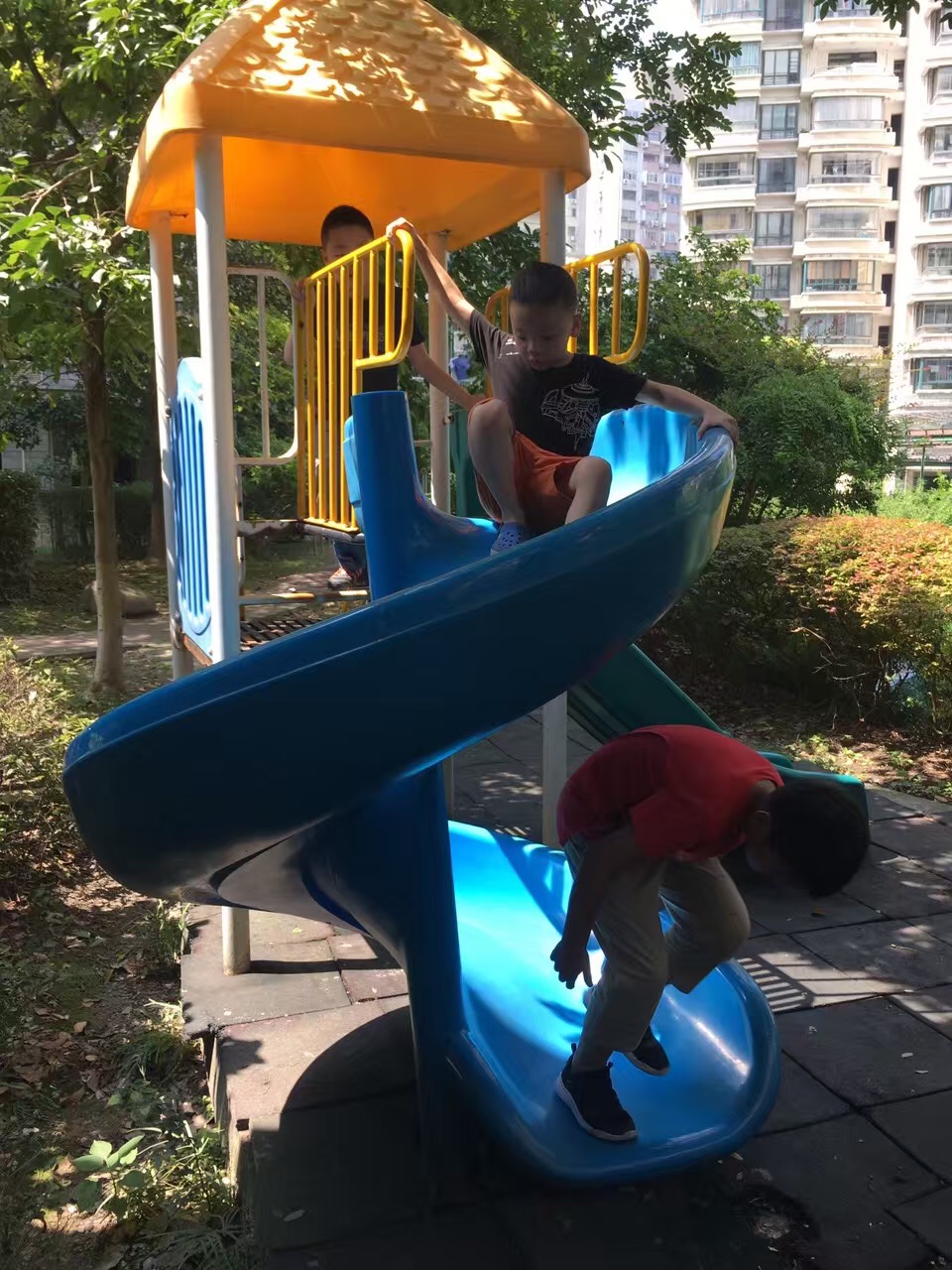 20160720-34