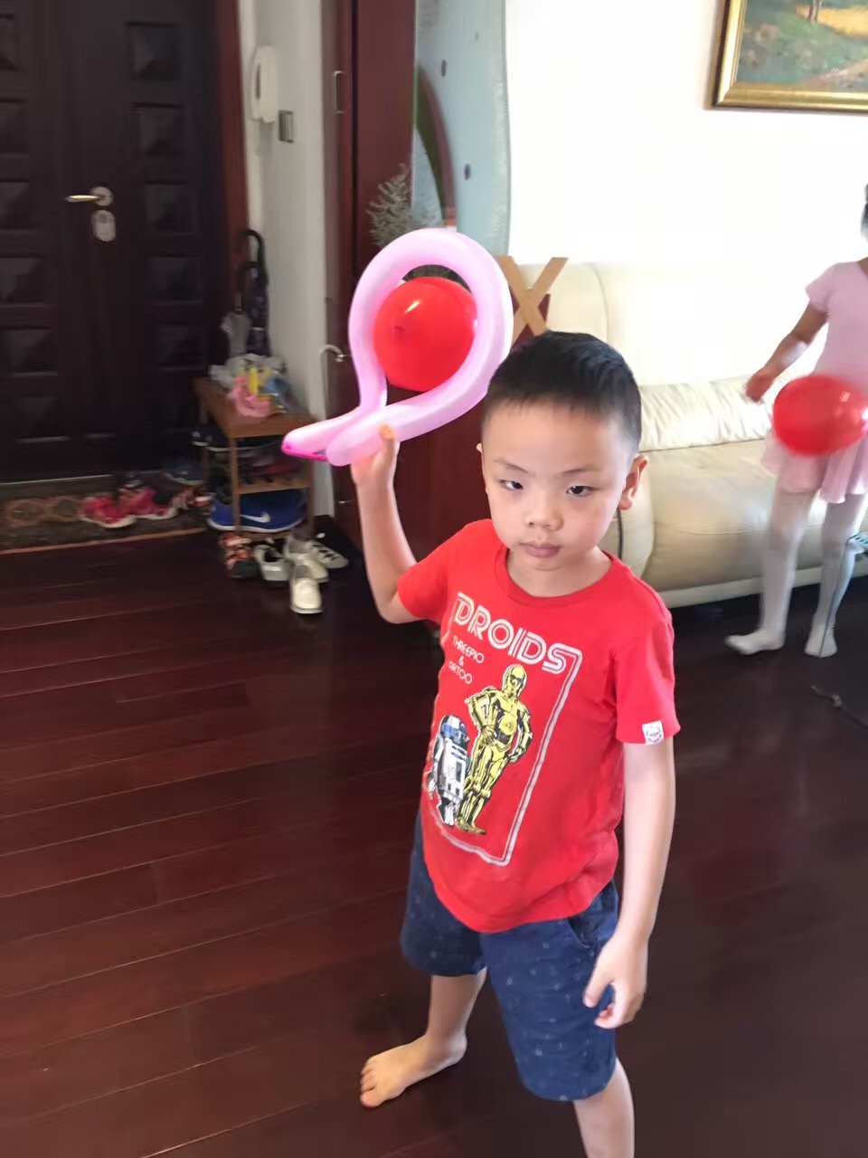 20160721-03
