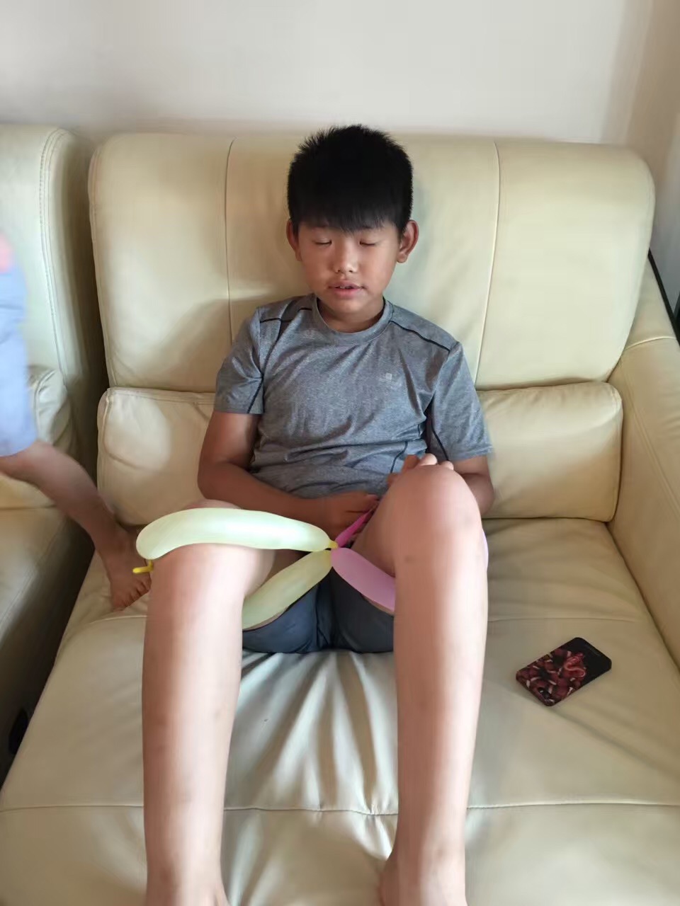 20160721-04