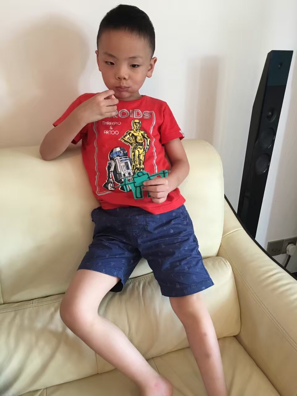 20160721-08