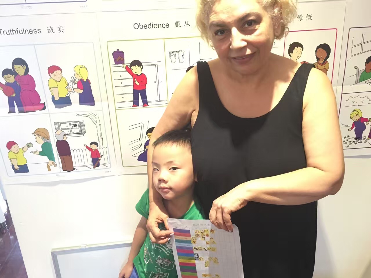 20160723-07