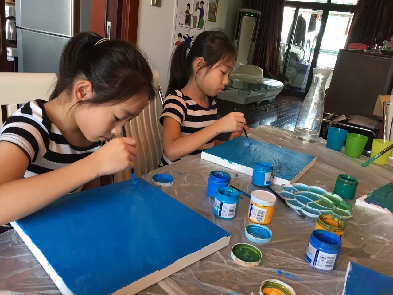 20160725-18