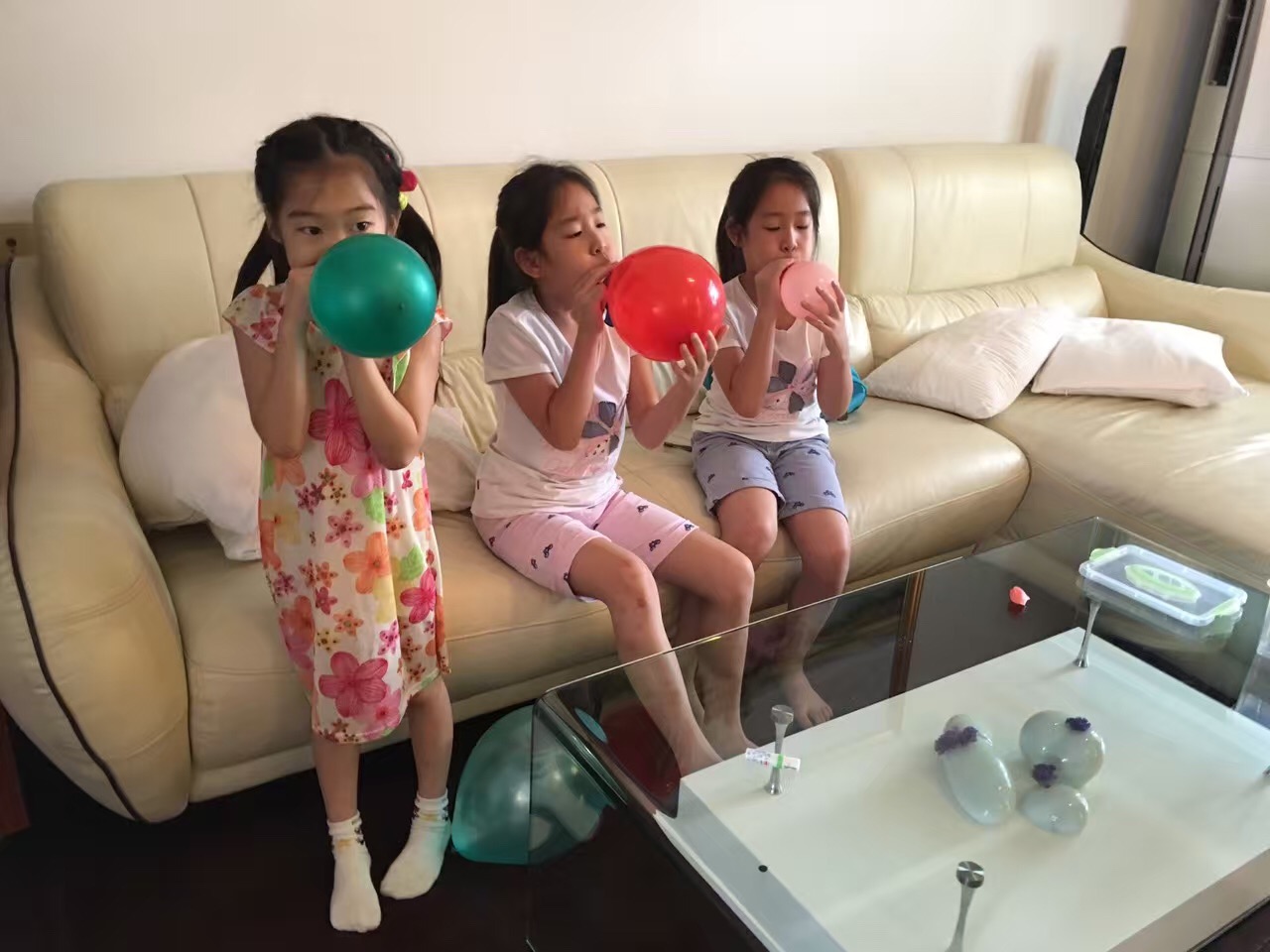 20160727-53
