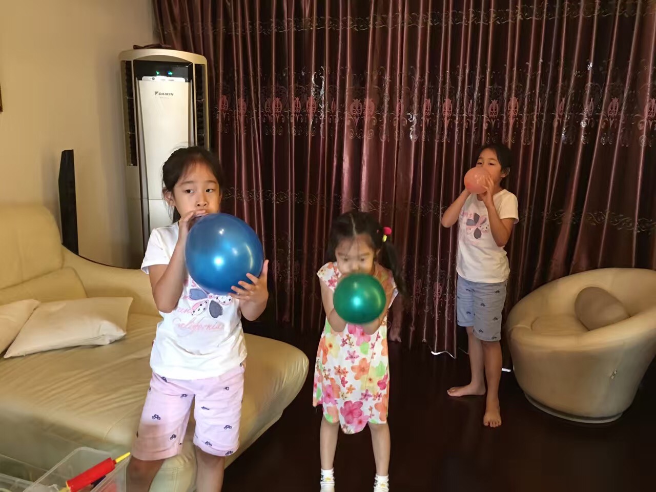 20160727-54