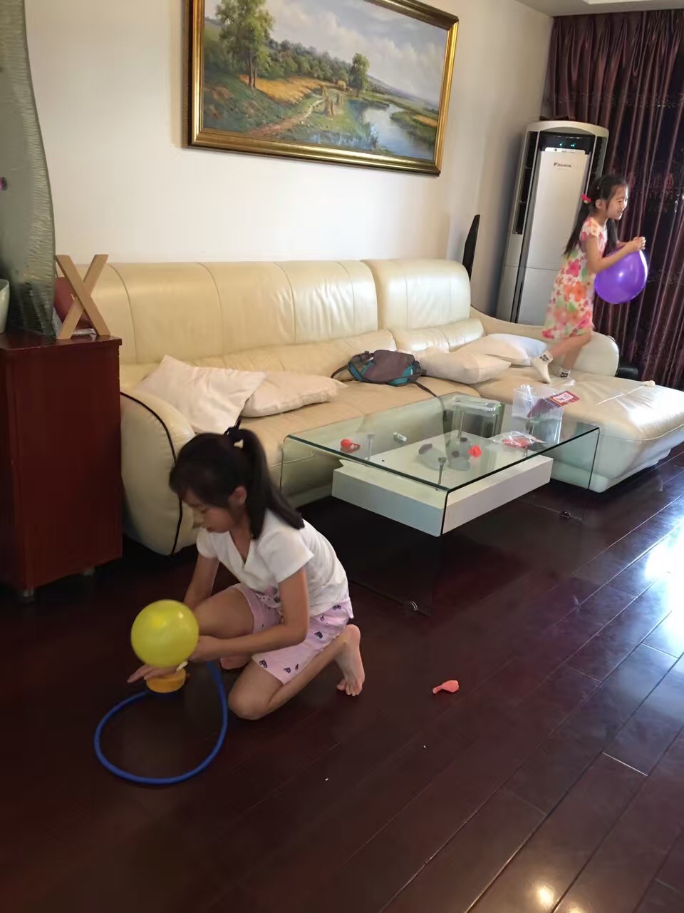 20160727-55