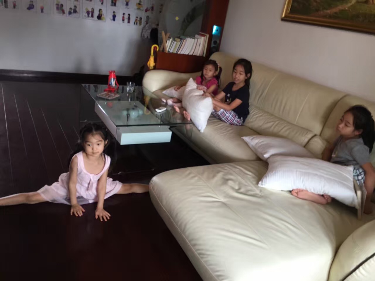 20160728-08
