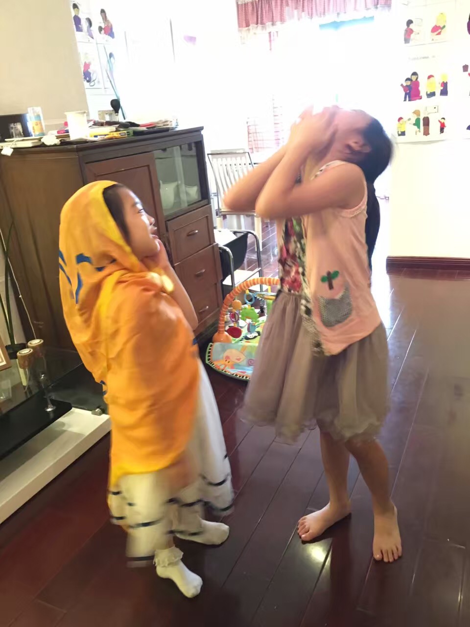 20160729-37